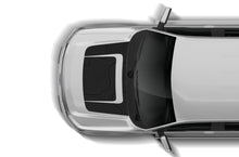 Load image into Gallery viewer, Topographic Print Hood Graphics Decals Compatible with Ford F150 2009-2014