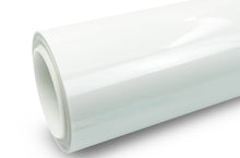 Load image into Gallery viewer, Paint Protection Film Clear Bra PPF Pre-Cut kit Compatible with Jeep Wrangler JL (Rocker Panels)