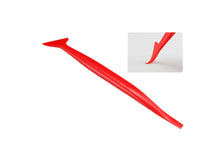 Load image into Gallery viewer, Micro Squeegee Tool Kit