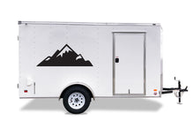 Load image into Gallery viewer, Adventure Graphics Decals For RV, Trailer, Camper, Motor Home