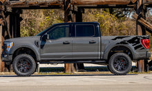 Load image into Gallery viewer, Ford F150 Adventure Mountain Bed Vinyl Graphics Decals For Ford F150