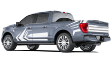 Load image into Gallery viewer, Adventure Spears Graphics Graphics Vinyl Graphics Decals For Ford F150