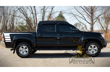 Load image into Gallery viewer, Toyota Tacoma Decals