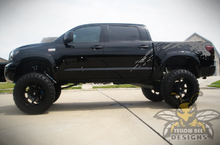 Load image into Gallery viewer, Toyota Tundra SR5 Decals