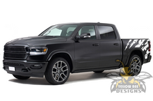 Load image into Gallery viewer, Dodge Ram Vinyl