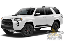 Load image into Gallery viewer, Door Side Graphics 4Runner