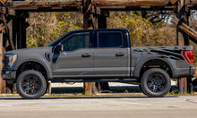 Load image into Gallery viewer, Explosion Bed Graphics Vinyl Graphics Decals For Ford F150
