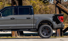 Load image into Gallery viewer, Force Splash Bed Graphics Vinyl Graphics Decals For Ford F150
