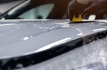 Load image into Gallery viewer, Gloss Clear Paint Protection Vinyl Bulk Film for Jeep Wrangler