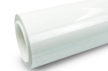 Load image into Gallery viewer, Gloss Clear Paint Protection Vinyl Wrap Bulk Film for Jeep Wrangler