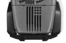Load image into Gallery viewer, Gun Bullets JK Hood Wrangler Decals Stickers Compatible with Jeep