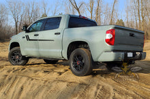 Load image into Gallery viewer, Hockey Stripes Graphics Kit Vinyl Decal Compatible with Toyota Tundra Crewmax