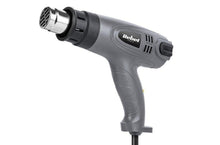 Load image into Gallery viewer, 2000W REBEL Hot air heat gun max.