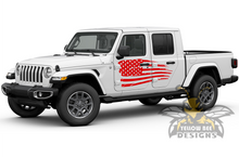 Load image into Gallery viewer, Wrangler Gladiator Sport S Vinyl
