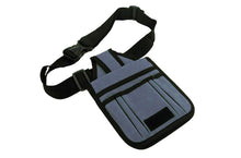Load image into Gallery viewer, 1 PRO KIT TOOL BAG WITH BELT