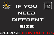 Load image into Gallery viewer, Decals For Class A Motorhome RV, Trailer Caravan Decals