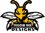 yellowbeedesigns