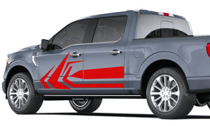 Adventure Spears Graphics Graphics Vinyl Graphics Decals For Ford F150