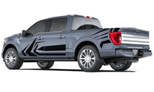 Load image into Gallery viewer, Adventure Spears Graphics Graphics Vinyl Graphics Decals For Ford F150
