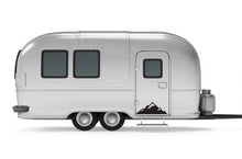 Load image into Gallery viewer, Adventure Graphics Decals For RV, Trailer, Camper, Motor Home
