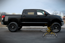 Load image into Gallery viewer, toyota tundra side decals