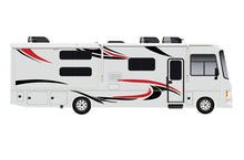 Load image into Gallery viewer, Decals For Class A Motorhome RV, Trailer Caravan Decals