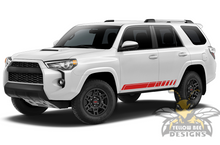 Load image into Gallery viewer, Toyota 4Runner Stripes