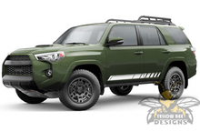 Load image into Gallery viewer, Toyota 4Runner Stripes