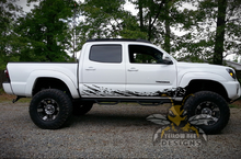 Load image into Gallery viewer, Toyota Tacoma Vinyl