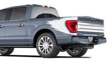 Load image into Gallery viewer, Paint Splatter Bed Vinyl Graphics Decals For Ford F150