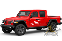 Load image into Gallery viewer, Wrangler Gladiator Sport S Windshield Banner