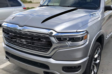 Load image into Gallery viewer, Spears hood decals Graphics for Dodge Ram