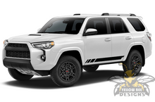Load image into Gallery viewer, Toyota 4Runner N210 Decals