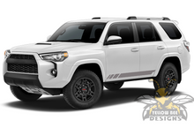 Load image into Gallery viewer, Toyota 4Runner N210 Stickers