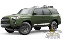 Load image into Gallery viewer, Toyota 4Runner N210 Vinyl