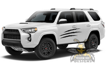 Load image into Gallery viewer, Toyota 4Runner Graphics