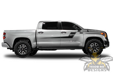 Load image into Gallery viewer, 2019 toyota tundra decals