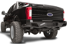 Load image into Gallery viewer, Ford F450 Decals Tailgate USA Flag Graphics Compatible With Ford F450