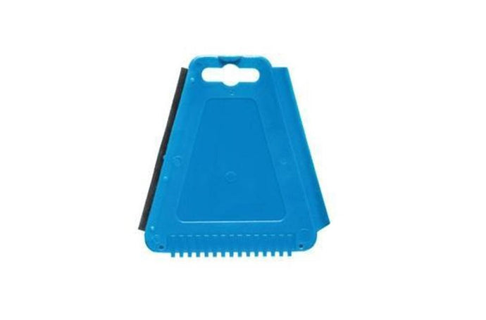 3 SURFACE SQUEEGEE