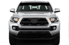 Load image into Gallery viewer, Windshield Banner Vinyl Decal Compatible with Toyota Tacoma Double Cab